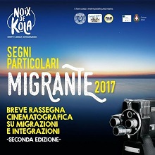 Dal 5 al 26 aprile ad Asti la rassegna 