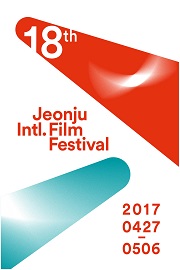 JEONJU IFF 18 - Un focus sul cinema italiano