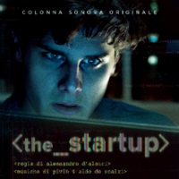 THE STARTUP - Ginevra con Pivio e De Scalzi per le musiche