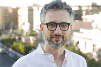 FESTIVAL DI LECCE XVIII - Tutti i Premi