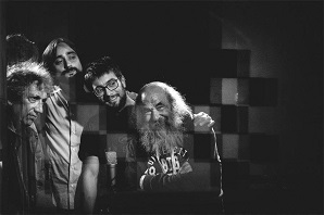 Due documentari dalla LFC al BIF&ST di Bari e al NY Indipendent Festival