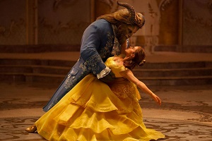 BOX OFFICE - Ancora primo 