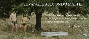 Ultimi ritocchi per 