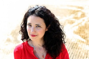 SEMBRA MIO FIGLIO - Riprese in Iran per Costanza Quatriglio
