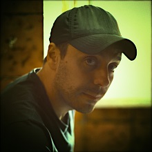 Note di regia di 