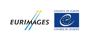 Tre nuovi Eurimages Development Co-production Awards