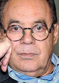 ADDIO A GIANNI BONCOMPAGNI - Aveva 84 anni