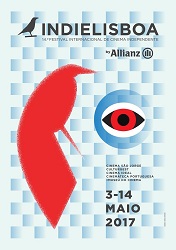 Quattro film italiani al 14 Indie Lisboa