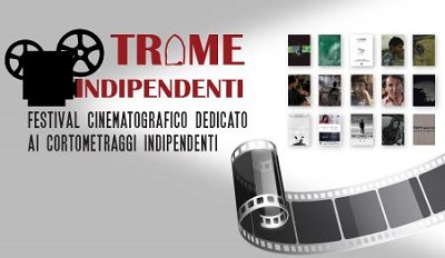 Al Teatro Rossi Aperto di Pisa la prima edizione del festival 