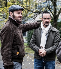 CROWDFUNDING - Al via la campagna per il cortometraggio DOVE SI VA DA QUI