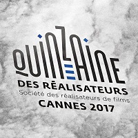 QUINZAINE DES REALISATEURS 49 - Tre italiani in concorso