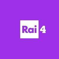 Tante visioni per il ciclo Cult di Rai4