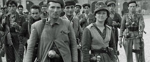 Il 25 aprile su TV2000 