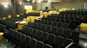 Il 25 aprile l'inaugurazione del Cinema Borsalino a Camaiore