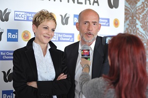 Al via la X edizione del festival Tulipani di Seta Nera