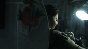 VISIONS DU REEL 48 - 
