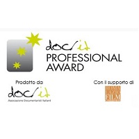 DOC/IT AWARDS 2017 - I vincitori