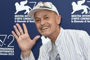 LUTTO NEL CINEMA - Si  spento Jonathan Demme