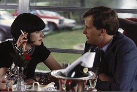 Rai Movie rende omaggio a Jonathan Demme con 