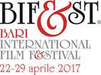 BIF&ST 8 - I premi delle sezioni Opere Prime e Seconde e Panorama Internazionale