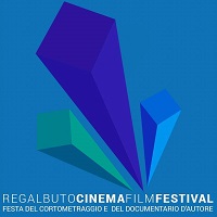 I vincitori del 1 Regalbuto Cinema Film Festival