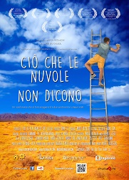 Note di regia di 