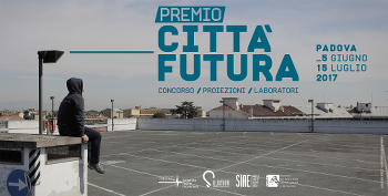 PREMIO CITT FUTURA - Al via le iscrizioni!