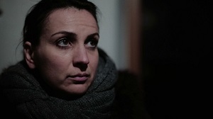 ROSA - La condizione esistenziale di una donna