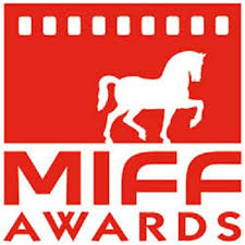 MIFF 2017 - I vincitori