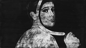 SGUARDI SUL REALE 7 - Il Corpo lo spazio la narrazione