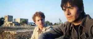 Per non dimenticare Peppino Impastato su Tv2000 I Cento Passi