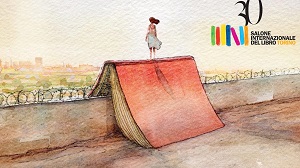 Su Rai Movie una programmazione dedicata ai film tratti dai libri