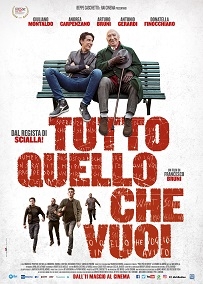 Note di regia di 