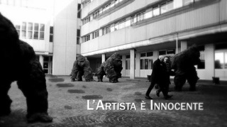 Anteprima e crowdfunding per 