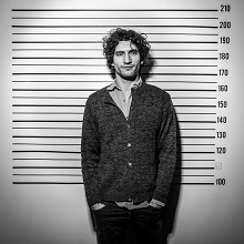 TOMMASO MAGNANO - 