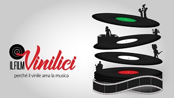 CROWDFUNDING - Raccolta fondi per 