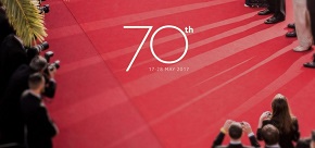 CANNES 70 - Gli ultimi ritocchi