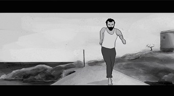 Luglio, a Pergola torna Animav Festival Internazionale del Cinema danimazione poetico