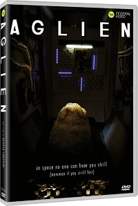 In dvd 