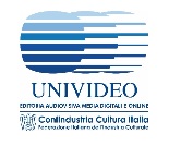 Il Rapporto Univideo 2017 sullo stato dell�Home Entertainment in Italia