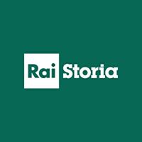 Per il ciclo 