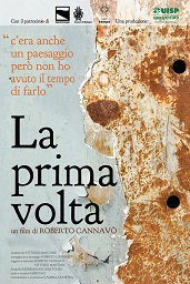 Note di regia de 