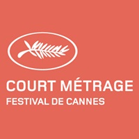 CANNES 70 - I documentari italiani allo Short Film Corner