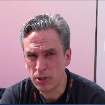 CANNES 70 - Antonio Piazza, una racconto diverso