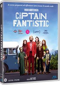 Dal 23 maggio in home video arriva 