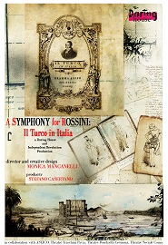 Note di regia di 