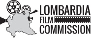 Aperto il bando per il film fund della Regione Lombardia