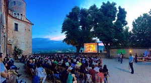 Dal 18 giugno al 23 luglio la quinta edizione di Buone Visioni