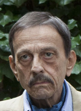  MORTO TONI BERTORELLI - Un grande di cinema e teatro
