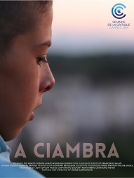 CANNES 70 - 